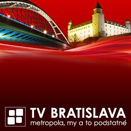 TV BA logo