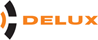 delux
