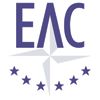 EAC
