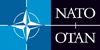 NATO